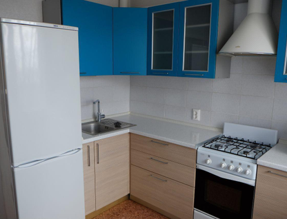 2-к. квартира, 60&nbsp;м²