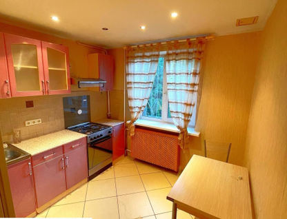 2-к. квартира, 52,3&nbsp;м²