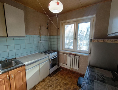 3-к. квартира, 57,9&nbsp;м²