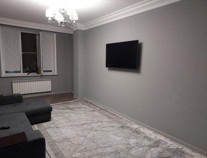 3-к. квартира, 98,5&nbsp;м²