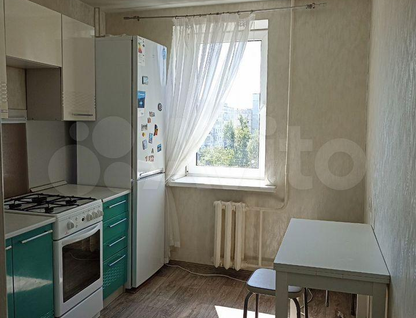 2-к. квартира, 46,3&nbsp;м²