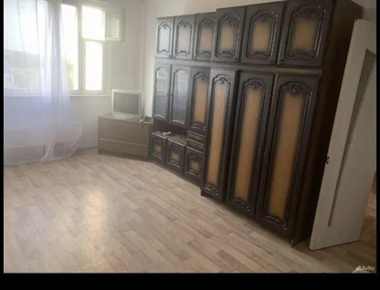 3-к. квартира, 76,6&nbsp;м²