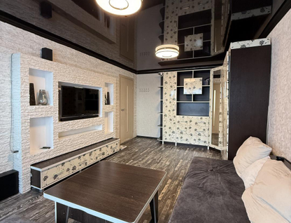 1-к. квартира, 32,7&nbsp;м²