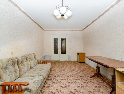 3-к. квартира, 68,4&nbsp;м²