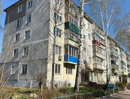 3-к. квартира, 47&nbsp;м²
