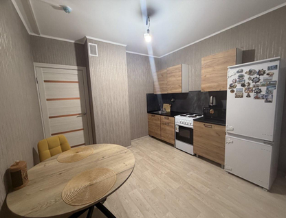2-к. квартира, 56,4&nbsp;м²