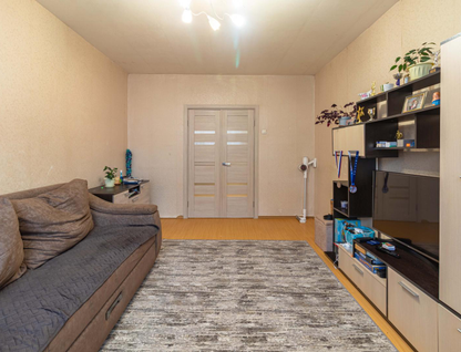 3-к. квартира, 74,1&nbsp;м²