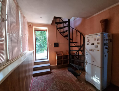 4-к. квартира, 83,4&nbsp;м²