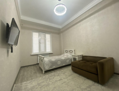 2-к. квартира, 53,6&nbsp;м²