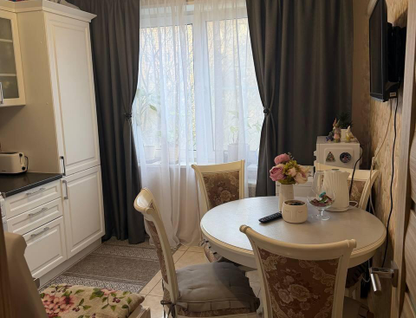 2-к. квартира, 46,5&nbsp;м²