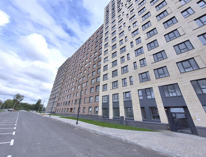 2-к. квартира, 51,4&nbsp;м²