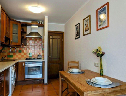 2-к. квартира, 52,3&nbsp;м²