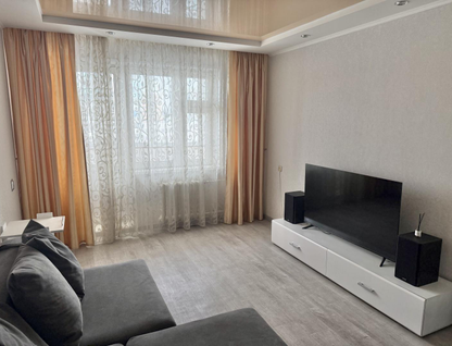 3-к. квартира, 69,5&nbsp;м²