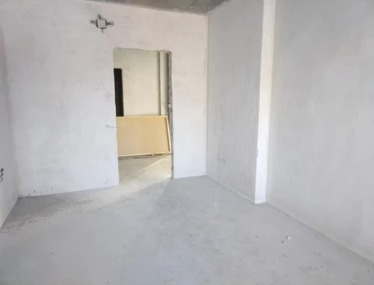 Студия, 24,1&nbsp;м²