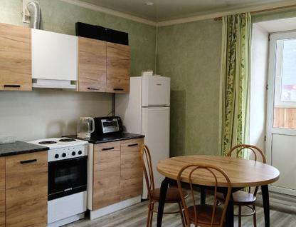 2-к. квартира, 65&nbsp;м²