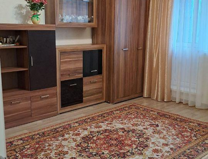 1-к. квартира, 38,8&nbsp;м²