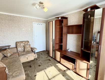 2-к. квартира, 46,9&nbsp;м²