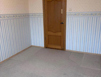 2-к. квартира, 51,4 м²