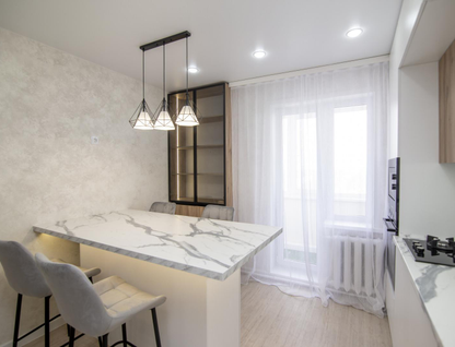 3-к. квартира, 71,8&nbsp;м²