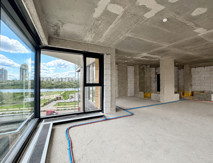 3-к. квартира, 82&nbsp;м²
