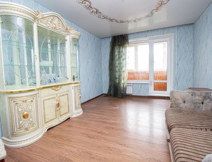 4-к. квартира, 81,4&nbsp;м²