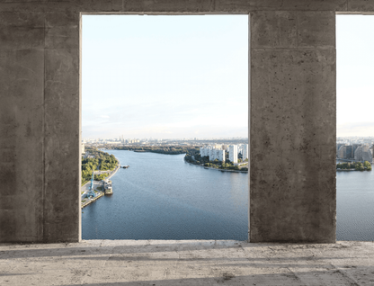 2-к. квартира, 74,1&nbsp;м²