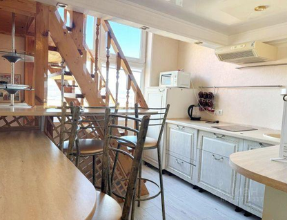 1-к. квартира, 32&nbsp;м²
