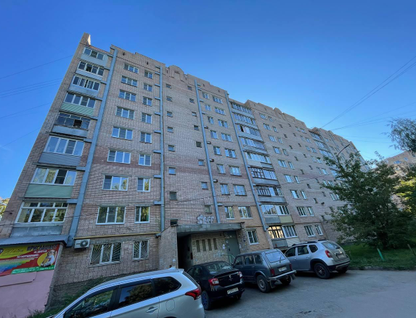 3-к. квартира, 61,9&nbsp;м²