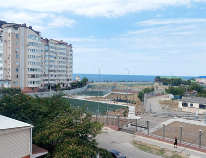 3-к. квартира, 104&nbsp;м²