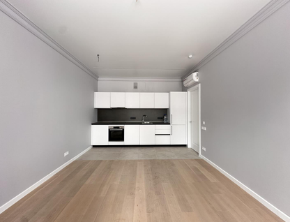 3-к. квартира, 70&nbsp;м²