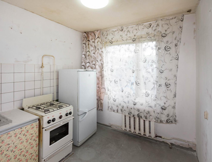 2-к. квартира, 46,5&nbsp;м²