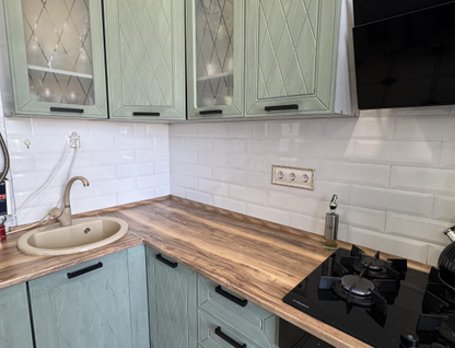 1-к. квартира, 35,3&nbsp;м²