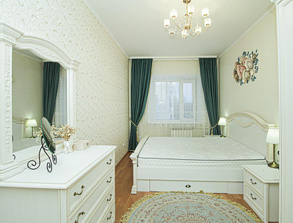 4-к. квартира, 82,4&nbsp;м²