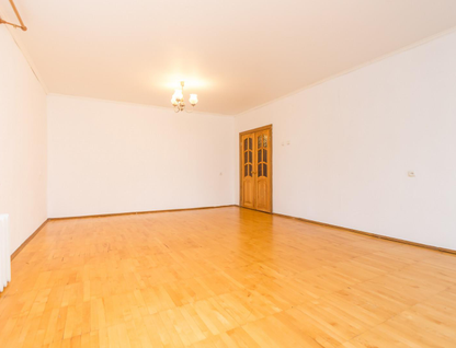 4-к. квартира, 130,3 м²