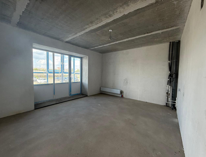 3-к. квартира, 97&nbsp;м²