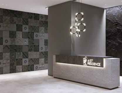 1-к. квартира, 37 м²