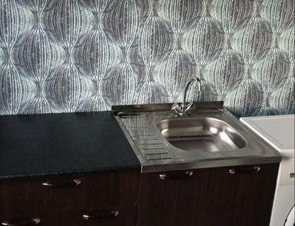 1-к. квартира, 30,1&nbsp;м²