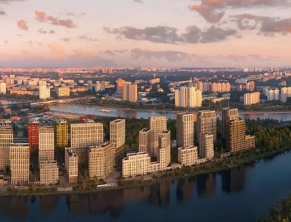 1-к. квартира, 38,9&nbsp;м²