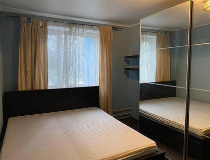 Комната, 14,1&nbsp;м²