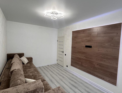 1-к. квартира, 41&nbsp;м²