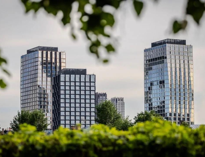 3-к. квартира, 72&nbsp;м²