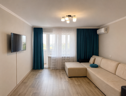3-к. квартира, 59,2&nbsp;м²