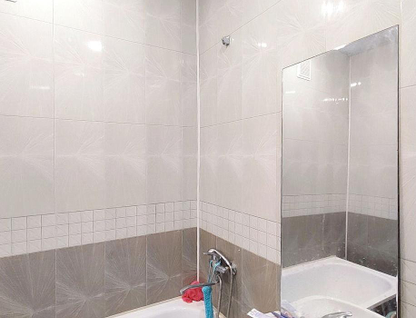 2-к. квартира, 56,3&nbsp;м²
