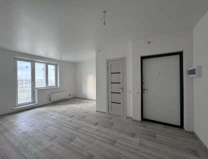 3-к. квартира, 65,7&nbsp;м²