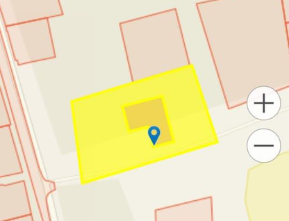 Участок (промназначения), 40 сот.