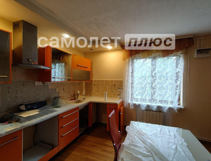 4-к. квартира, 150 м²