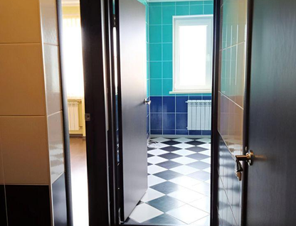 1-к. квартира, 30,8&nbsp;м²