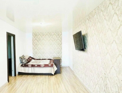 2-к. квартира, 42 м²