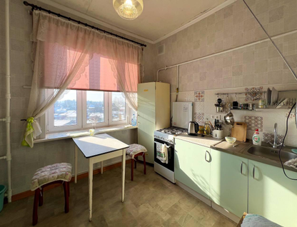 3-к. квартира, 74,1&nbsp;м²