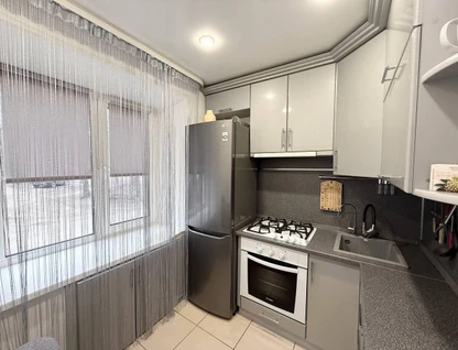 3-к. квартира, 50,8&nbsp;м²